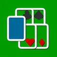 Icon of program: Machiavelli