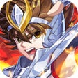 星辰降临时圣斗士集结 icon