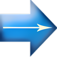 Ícone do programa: WMF Viewer