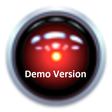 أيقونة البرنامج: Cloud Cam Demo