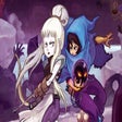 Programikonen: TowerFall Ascension
