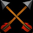 Icon of program: TowerFall Ascension