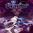 Programikonen: TowerFall Ascension