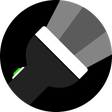 プログラムのアイコン: Suma FlashLight