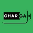 プログラムのアイコン：CHARGA