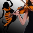 Icon of program: Arabic String