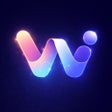 程序图标：10000 Wallpapers  Themes