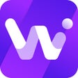 ไอคอนของโปรแกรม: 10000 Wallpapers  Themes