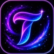 Ikon program: 10000 Wallpapers  Themes