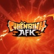 프로그램 아이콘: Chiến Binh AFK