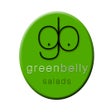 Ikon program: Greenbelly