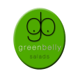 Greenbelly
