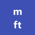 Biểu tượng của chương trình: meters to feet to inches …