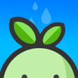 プログラムのアイコン：Plant Watering Reminder