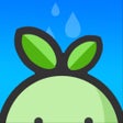 Icon of program: Plant Watering Reminder