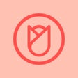 Icoon van programma: Rosy - Womens Health