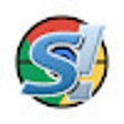 Icon of program: PS! Chrome Sync