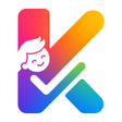 ไอคอนของโปรแกรม: Kresify