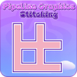 Programikonen: Pipeline Graphics Stitchi…