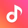 Ikona programu: Mi Music