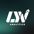 程序图标：Lyn Analytics for Zazzle