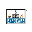 Moto Expocare