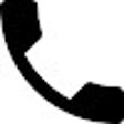 Icon of program: Grandstream Calling