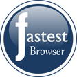 Ícone do programa: Super Lite for F B(Speed)