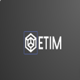 程序图标：Etim Games