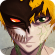 プログラムのアイコン：Soul Samurai