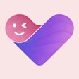 프로그램 아이콘: Blvr: Christian Singles D…