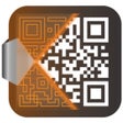 Ícone do programa: QRL SCANNER: SCAN QR CODE…