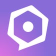 Иконка программы: talque