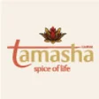 Icon of program: Tamasha