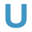 Unibanco icon