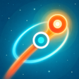 프로그램 아이콘: SLINGSTAR
