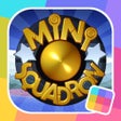 Icon of program: MiniSquadron - GameClub