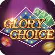 プログラムのアイコン：Glory Choice