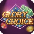 Glory Choice