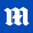 Ikona programu: MailOnline
