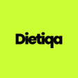 Icoon van programma: Dietiqa - Kurus Dengan Mu…