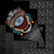 Icon of program: Overkill Drill