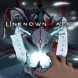 Programikonen: Unknown Fate