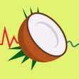 Ikona programu: El CoCo - Come más sano