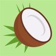Programın simgesi: El CoCo - Come más sano