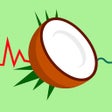 Ikona programu: El CoCo - Come más sano