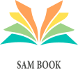 SamBook