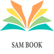プログラムのアイコン：SamBook