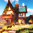 程序图标：Block Fun Sun Rain