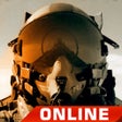 プログラムのアイコン：World of Gunships Online